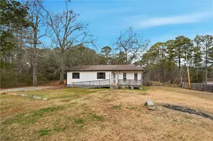 5685 Ashland Farm Rd, Oxford, GA 30054 - Photo 2