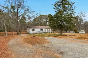 5685 Ashland Farm Rd, Oxford, GA 30054 - Photo 6
