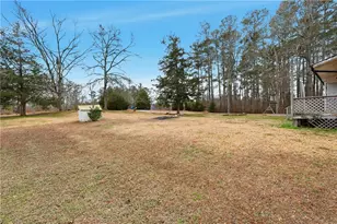 5685 Ashland Farm Rd, Oxford, GA 30054 - Photo 16