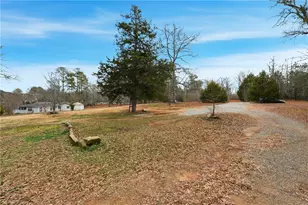 5685 Ashland Farm Rd, Oxford, GA 30054 - Photo 14