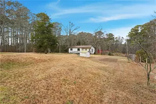 5685 Ashland Farm Rd, Oxford, GA 30054 - Photo 12