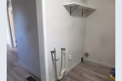 2833 Elpis Street, Macon, GA 31204 - Photo 22