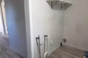 2833 Elpis St, Macon, GA 31204 - Photo 22