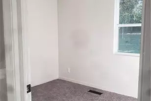 2833 Elpis St, Macon, GA 31204 - Photo 18