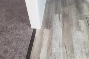 2833 Elpis St, Macon, GA 31204 - Photo 24