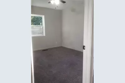 2833 Elpis Street, Macon, GA 31204 - Photo 16