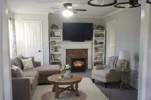 2833 Elpis St, Macon, GA 31204 - Photo 6