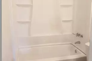 2833 Elpis St, Macon, GA 31204 - Photo 20