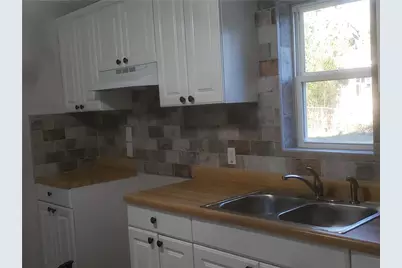 2833 Elpis Street, Macon, GA 31204 - Photo 12