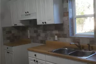 2833 Elpis St, Macon, GA 31204 - Photo 12