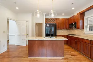 2872 Bainbridge Way SE, Atlanta, GA 30339 - Photo 12