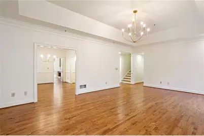 2872 Bainbridge Way SE, Atlanta, GA 30339 - Photo 18