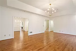 2872 Bainbridge Way SE, Atlanta, GA 30339 - Photo 18