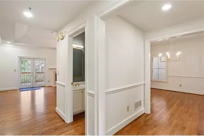 2872 Bainbridge Way SE, Atlanta, GA 30339 - Photo 20