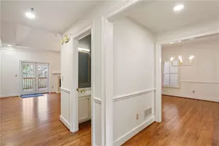 2872 Bainbridge Way SE, Atlanta, GA 30339 - Photo 20
