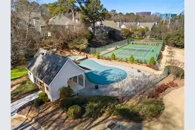 2872 Bainbridge Way SE, Atlanta, GA 30339 - Photo 70