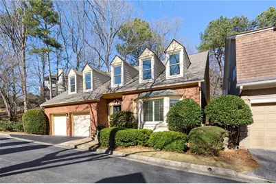 2872 Bainbridge Way SE, Atlanta, GA 30339 - Photo 66