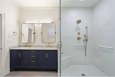 2872 Bainbridge Way SE, Atlanta, GA 30339 - Photo 30