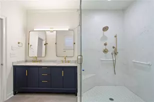 2872 Bainbridge Way SE, Atlanta, GA 30339 - Photo 30