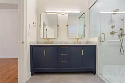 2872 Bainbridge Way SE, Atlanta, GA 30339 - Photo 32