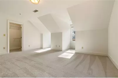 2872 Bainbridge Way SE, Atlanta, GA 30339 - Photo 40