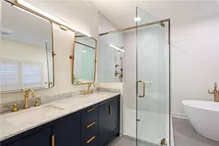 2872 Bainbridge Way SE, Atlanta, GA 30339 - Photo 28