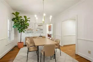 2872 Bainbridge Way SE, Atlanta, GA 30339 - Photo 4