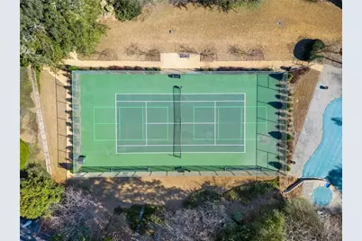 2872 Bainbridge Way SE, Atlanta, GA 30339 - Photo 72