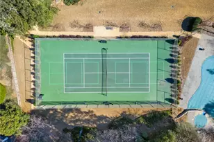 2872 Bainbridge Way SE, Atlanta, GA 30339 - Photo 72