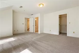 2872 Bainbridge Way SE, Atlanta, GA 30339 - Photo 38