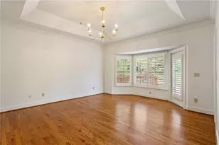 2872 Bainbridge Way SE, Atlanta, GA 30339 - Photo 24