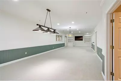 2872 Bainbridge Way SE, Atlanta, GA 30339 - Photo 48