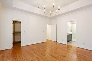 2872 Bainbridge Way SE, Atlanta, GA 30339 - Photo 26