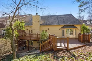 2872 Bainbridge Way SE, Atlanta, GA 30339 - Photo 62