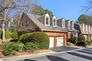 2872 Bainbridge Way SE, Atlanta, GA 30339 - Photo 68