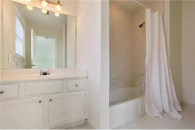 2872 Bainbridge Way SE, Atlanta, GA 30339 - Photo 42