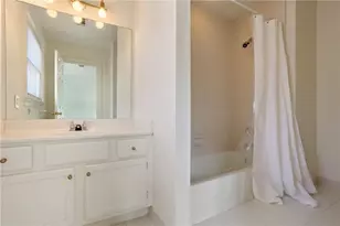 2872 Bainbridge Way SE, Atlanta, GA 30339 - Photo 42