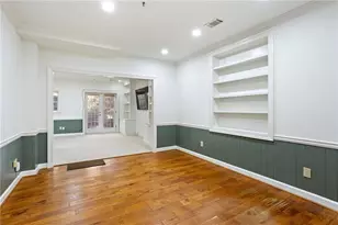 2872 Bainbridge Way SE, Atlanta, GA 30339 - Photo 52