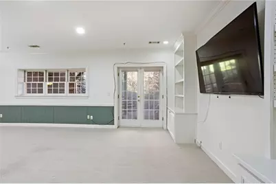 2872 Bainbridge Way SE, Atlanta, GA 30339 - Photo 50