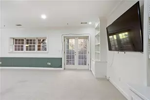 2872 Bainbridge Way SE, Atlanta, GA 30339 - Photo 50