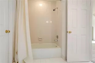 2872 Bainbridge Way SE, Atlanta, GA 30339 - Photo 36