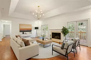 2872 Bainbridge Way SE, Atlanta, GA 30339 - Photo 16