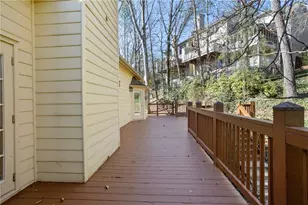 2872 Bainbridge Way SE, Atlanta, GA 30339 - Photo 60