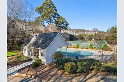 2872 Bainbridge Way SE, Atlanta, GA 30339 - Photo 64