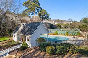 2872 Bainbridge Way SE, Atlanta, GA 30339 - Photo 64