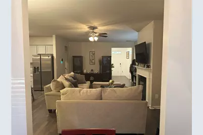 248 Cranapple Lane, McDonough, GA 30253 - Photo 14