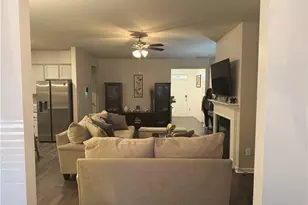 248 Cranapple Ln, McDonough, GA 30253 - Photo 14