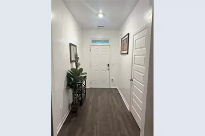 248 Cranapple Lane, McDonough, GA 30253 - Photo 6