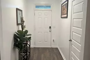 248 Cranapple Ln, McDonough, GA 30253 - Photo 6