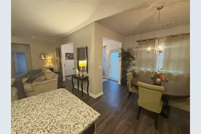 248 Cranapple Lane, McDonough, GA 30253 - Photo 18